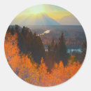 Search for snake river stickers Grand teton national park
