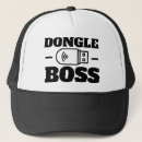 Search for internet humor hats Humour