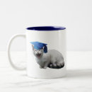 Search for cap mugs Commencement