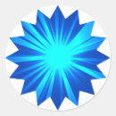 Search for geometric design stickers Artistic