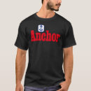 Search for bestselling tshirts Essential