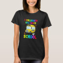 Search for buss Funny