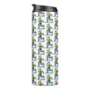 Search for marathon travel mugs Jogging