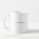 Search for lawyer saying mugs Law school graduation