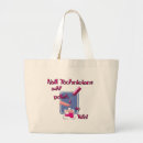 Search for nail technician tote bags Manicure