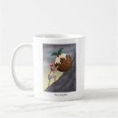 Search for pud mugs Xmas