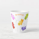 Search for confectionery mugs Cute