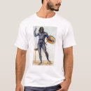 Search for picts tshirts White