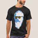 Search for brahms clothing Classic
