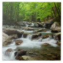 Search for national park tiles Waterfalls