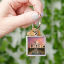 Search for shah key rings Uttar pradesh