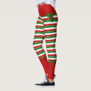 Search for elf costume leggings Line