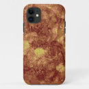 Search for yellow camo iphone cases Chic