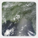 Search for disaster stickers Outdoors