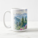 Search for serenity mugs Mindfulness