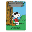 Search for cool clipboards Classic comic strip