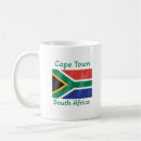 Search for worlds best intern mugs World flags