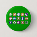 Search for environmental badges Eco friendly