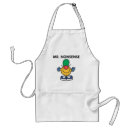 Search for outfits aprons Vintage