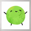 Search for kawaii vegetable posters Funny