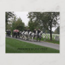 Search for arlington postcards Cemetery