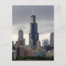 Search for willys postcards Tower