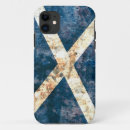 Search for st andrew iphone cases Flag