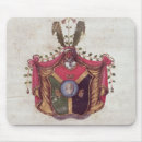 Search for coats of arms electronics School
