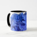 Search for periwinkle mugs Chic