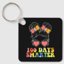 Search for school girls key rings Student