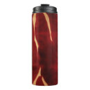 Search for cowboy travel mugs Cowgirl