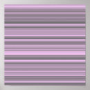 Search for grey stripe posters Horizontal