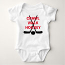 Search for hockey baby clothes Cute