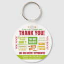 Search for teacher quotes key rings Typography