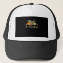 Search for pumpkin patch hats Autumn
