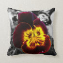 Search for viola cushions Flower