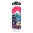 Search for anime travel mugs Japanese