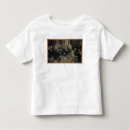 Search for lecture tshirts French