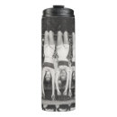 Search for monkey travel mugs Vintage