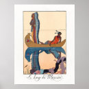 Search for indigenous posters America