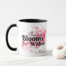 Search for within mugs Inspirational