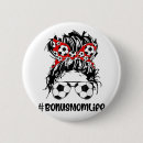 Search for soccer mom badges Mama
