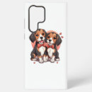 Search for illustration samsung cases Watercolor