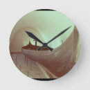 Search for viking clocks Longship