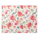Search for victorian notepads Rose