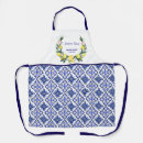 Search for bridesmaids aprons Bachelorette party