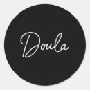 Search for childbirth stickers Doula
