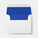 Search for royal blue envelopes Colour