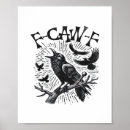 Search for f c posters Rooster