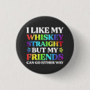 Search for straight badges Equality